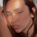 Profile Picture of Jackie Rivera (@jackriversx) on Instagram