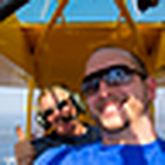 Profile Picture of Zachary Carson Lynch (@zachary carson lynch) on Flickr