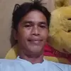 Profile Picture of Jesse Dacanay (@jesse.dacanay) on Tiktok