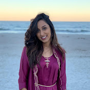 Profile Picture of Dipali Patel (@DipaliPatel1) on Youtube