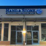Hand and Stone, Millstone-Jackson - Instagram Profile Picture of Hand and Stone, Millstone-Jackson (@hand_and_stone_millstone) on Instagram