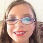 Profile Picture of Briana Harrell (@brianafaithharrell) on Instagram