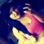 Profile Picture of Nathaly Gonzalez (@haydegonzalez) on Instagram