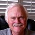 Profile Picture of Randall Cain (@randall.cain.338) on Facebook