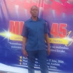 Profile Picture of James Mkaria (@james.mkaria.77) on Facebook