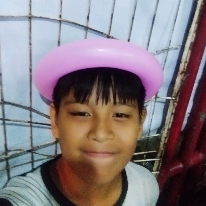 Profile Picture of Ralphsanti🇵🇭 (@ralph_santi_sheshh) on Tiktok