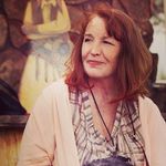 Profile Picture of Lori Bennett (@jesusislifellb) on Instagram