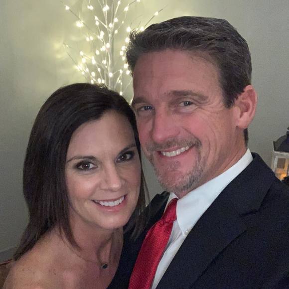 Profile Picture of Cindi Tezza (@ccash013) on Poshmark