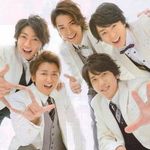 Profile Picture of ジャニーズ妄想 (@johnnys_mousou) on Instagram