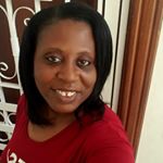 Profile Picture of Michelle Wright-Barrett (@michelle.wright.129) on Instagram