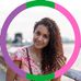 Profile Picture of Verónica Barrera (@veronica.barrera.5680) on Facebook