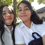 Profile Picture of Gisela :3 (@giselasolano10) on Instagram