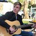 Profile Picture of Thomas Keough (@tkeough2002) on Pinterest