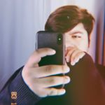 Profile Picture of Alex Hernandez (@alexhernandezofficial) on Instagram