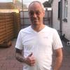 Profile Picture of Gary pope (@@1garypope) on Tiktok