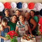 Profile Picture of Hester Grimar Lemes Grimar Lemes (@hestergrimarlemes.grimarlemes) on Facebook