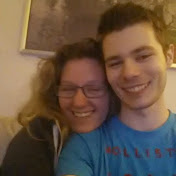 Profile Picture of Kelly Nicholls (@StaceyakaKelly) on Youtube
