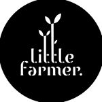 Profile Picture of Pete (@goodlittlefarmer) on Instagram