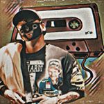 Profile Picture of Sir Robert Bryson Hall II (@logic.ultra85) on Instagram