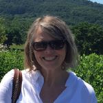 Profile Picture of Debbie Helman (@deborahhelman) on Instagram