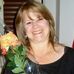 Profile Picture of Rosana Pelc (@rosana.pelc) on Facebook