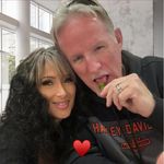 Profile Picture of Jeannātte Nadia Bowmer (@jnatte) on Instagram