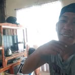 Profile Picture of Leon Lagasca (@leon.lagasca.2025) on Facebook