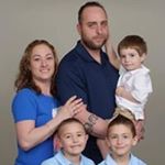 Kevin Vaden - Instagram Profile Picture of Kevin Vaden (@vadenkevin) on Instagram