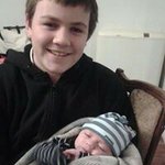 Profile Picture of Josh Mcquade (@mcquadejosh) on Instagram