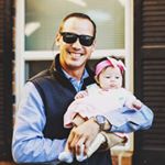 Profile Picture of A.J. Beasley (@a.j.beasley) on Instagram