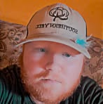 Profile Picture of Chris Weeds (@Chris-Weeds) on Facebook