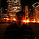 Profile Picture of Todd Smith (@toddesmith) on Flickr