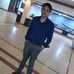 Profile Picture of Anuj Joshi (@anuj.joshi.9889) on Facebook