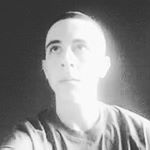 Profile Picture of Foster Smith (@bigboy.fo) on Instagram