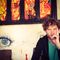 Profile Picture of Andrew Wickenden (@andrew.wickenden) on Facebook