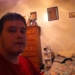 Profile Picture of Jacob Trainor (@statepharm513) on Instagram