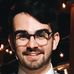 Profile Picture of Jonathan Timoldi (@jonathan.timoldi.56) on Facebook