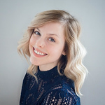 Profile Picture of Danielle Columbo (@danielleccolumbo) on Flickr