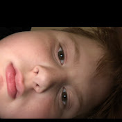 Profile Picture of Michael DeRose (@michaelderose6682) on Youtube