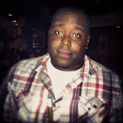 Profile Picture of Jared Price (@jaredprice52) on Youtube