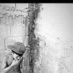 Profile Picture of Mark Jonathan R Gravador (@Mark-Jonathan-R-Gravador) on Facebook