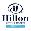 Profile Picture of Hilton Eugene  Hotel (@Hilton Eugene) on Flickr