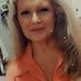 Profile Picture of Cathy Riggs (@cathy.riggs.9822) on Facebook