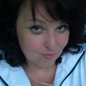 Profile Picture of Lori Styles (@loristyles5226) on Youtube