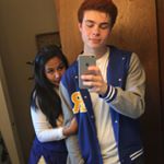 Profile Picture of Jason Wisniewski (@jasonwiz1331) on Instagram
