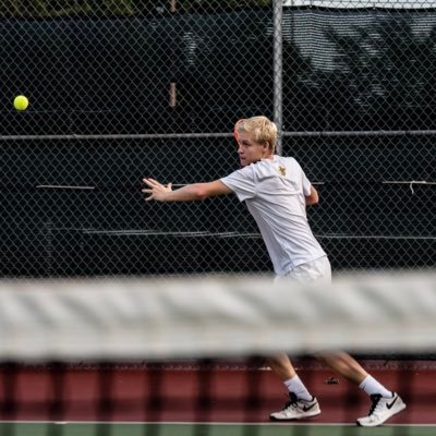 Spenser Smith - Twitter Profile Picture of Spenser Smith (@spensersmith88) on Twitter