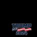 Profile Picture of Phillip Mcdonald (@phillip.mcdonald.54922) on Facebook