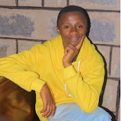 Profile Picture of CRIS GITAHI (@CRISGITAHI) on Youtube