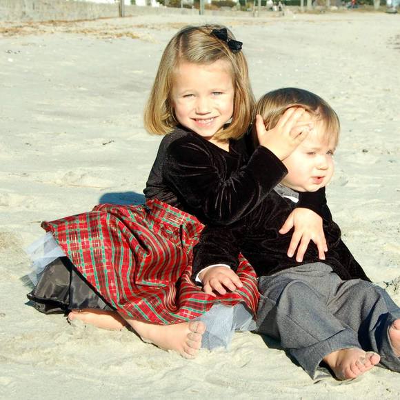 Profile Picture of Shawn Teed (@shawn_teed) on Poshmark