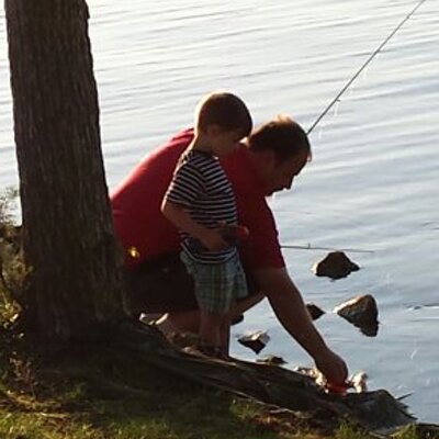Profile Picture of Dustin Neal (@Dustinneal76) on Twitter